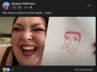 1620659771298.png
