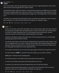 20210510_222437_igHThfmHxD.png