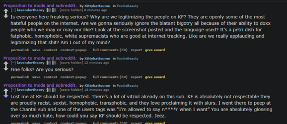 1620663547025.png