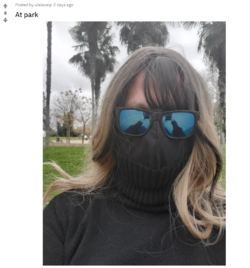 1620666569748.png