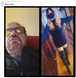1620667421447.png