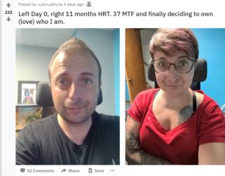 1620668044352.png
