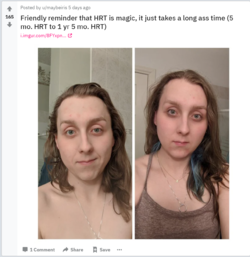 1620668070423.png