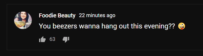 1620676207259.png