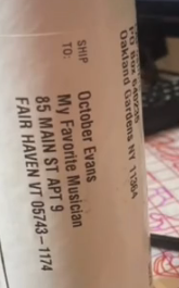 1.PNG