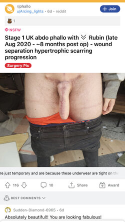 79AC0476-4DE1-47E7-B688-5EF7DCE702CF.jpeg
