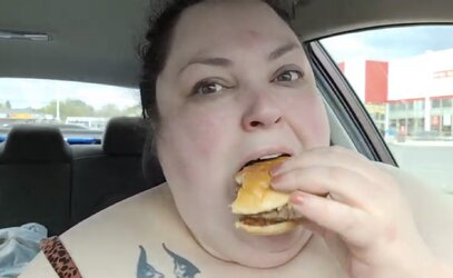 6F8511F5-F5F4-46DF-806F-1099272D24FF.jpeg