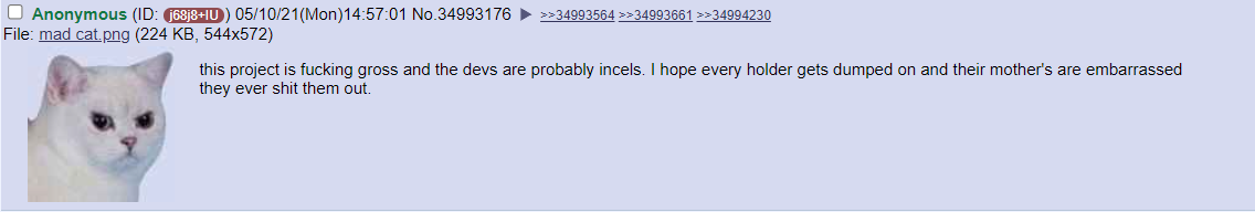 Untitled.png