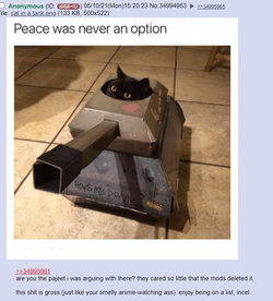 Untitled.png
