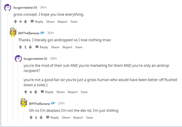Untitled.png