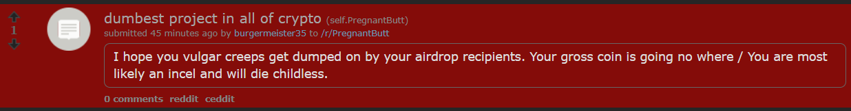 Untitled.png