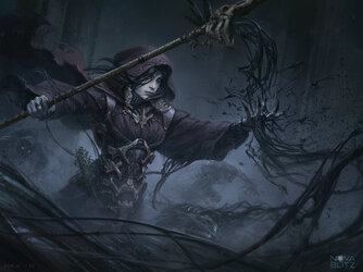 Necromancer_1005.jpg Necromancer_1005.jpg