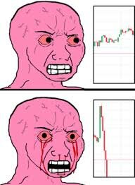 images.jpeg-3.jpg