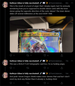 Screenshot_2021-05-11 Tweets with replies by Kathryn Gibes is fully vaccinated 💉 🏳️‍⚧️ ✨ ( Tra...png