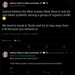 Screenshot_2021-05-11 Kathryn Gibes is fully vaccinated 💉 🏳️‍⚧️ ✨ on Twitter.png