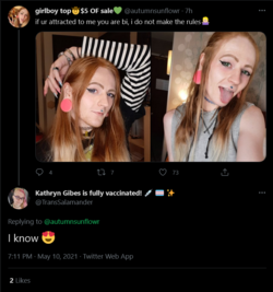 Screenshot_2021-05-11 Kathryn Gibes is fully vaccinated 💉 🏳️‍⚧️ ✨ on Twitter(2).png