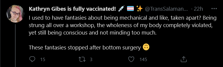 Screenshot_2021-05-11 Tweets with replies by Kathryn Gibes is fully vaccinated 💉 🏳️‍⚧️ ✨ ( Tra...png
