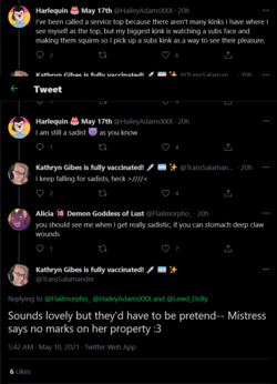 Screenshot_2021-05-11 Kathryn Gibes is fully vaccinated 💉 🏳️‍⚧️ ✨ on Twitter(4).png