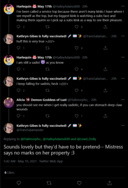 Screenshot_2021-05-11 Kathryn Gibes is fully vaccinated 💉 🏳️‍⚧️ ✨ on Twitter(5).png