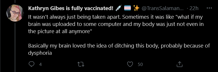 Screenshot_2021-05-11 Kathryn Gibes is fully vaccinated 💉 🏳️‍⚧️ ✨ on Twitter(6).png