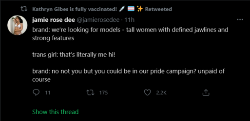 Screenshot_2021-05-11 Tweets with replies by Kathryn Gibes is fully vaccinated 💉 🏳️‍⚧️ ✨ ( Tra...png