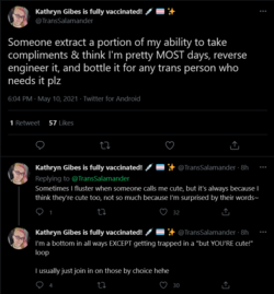 Screenshot_2021-05-11 Kathryn Gibes is fully vaccinated 💉 🏳️‍⚧️ ✨ on Twitter(3).png