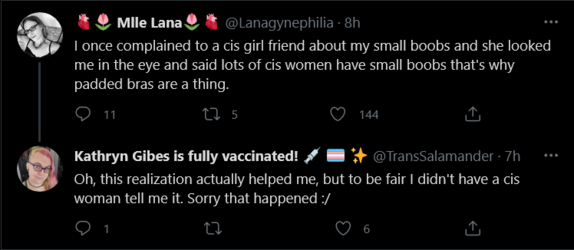 Screenshot_2021-05-11 Tweets with replies by Kathryn Gibes is fully vaccinated 💉 🏳️‍⚧️ ✨ ( Tra...png