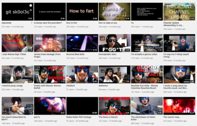 content.PNG