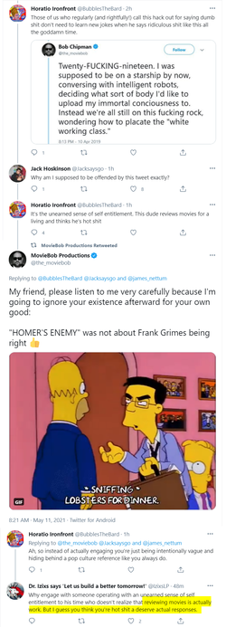 Untitled.png
