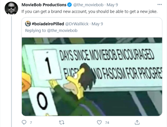Untitled.png