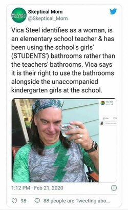 from Creep Watch fb.jpg