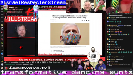 #PillstreamUncircumcised - 05  10  2021 - The Gunting 1987 - YouTube.png