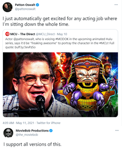 nj.png