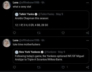 Screenshot_2021-05-10-19-30-53-1.png