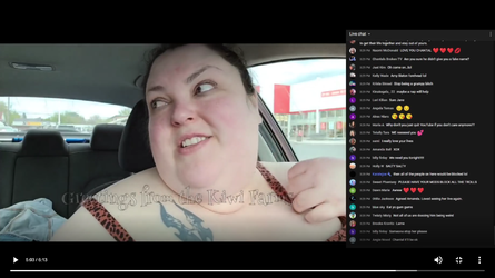 chantal.png