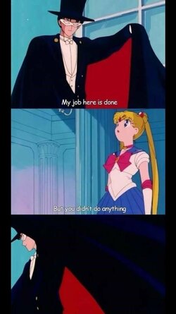 HIJ2EXu.jpg