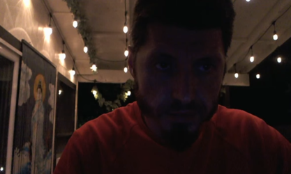 1620704073809.png