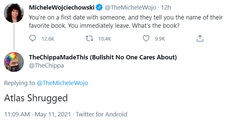 Untitled.png