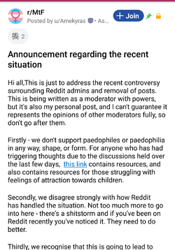 Screenshot_20210510-235332~2.png