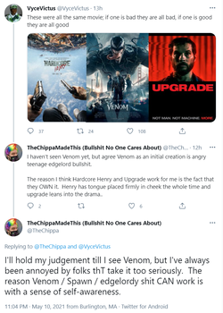 Untitled.png