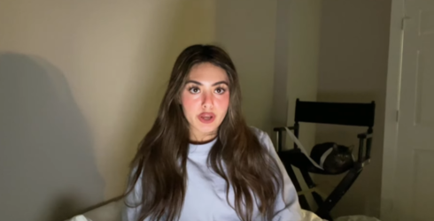 1620708453105.png