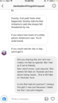 Screen Shot 2017-05-06 at 11.54.56 AM.png