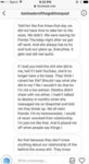 Screen Shot 2017-05-06 at 11.54.39 AM.png