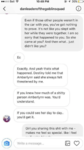 Screen Shot 2017-05-06 at 11.55.01 AM.png