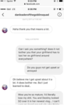 Screen Shot 2017-05-06 at 11.54.10 AM.png