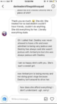 Screen Shot 2017-05-06 at 11.55.14 AM.png