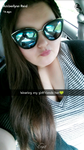 Screenshot_2017-05-06-16-14-33.png