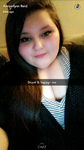 Screenshot_2017-05-06-20-07-53.png