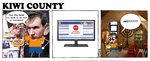 kiwicounty5.jpg