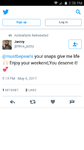 Screenshot_2017-05-07-14-38-38.png